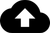 Biểu tượng tải lên